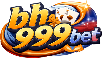 bh 999bet গেমিং হাব লোগো